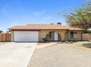 17810 N 28th Dr, Phoenix, AZ 85053