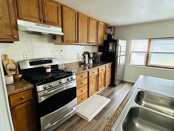 2nd image of 7500 Elmhurst Rd Lot 405