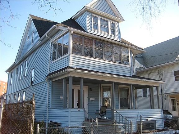 5th image of 60 Benham Ave #62