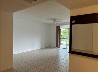 3690 Inverrary Dr APT 3S, Fort Lauderdale, FL 33319