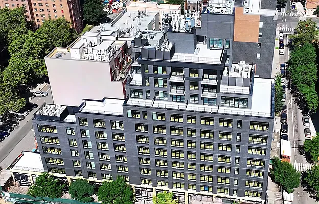 Rented by Corcoran | media 4