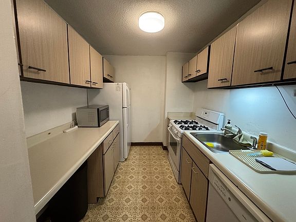 4th image of 77 Pond Ave APT 307