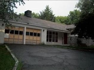 306 Turk Hill Rd, Brewster, NY 10509