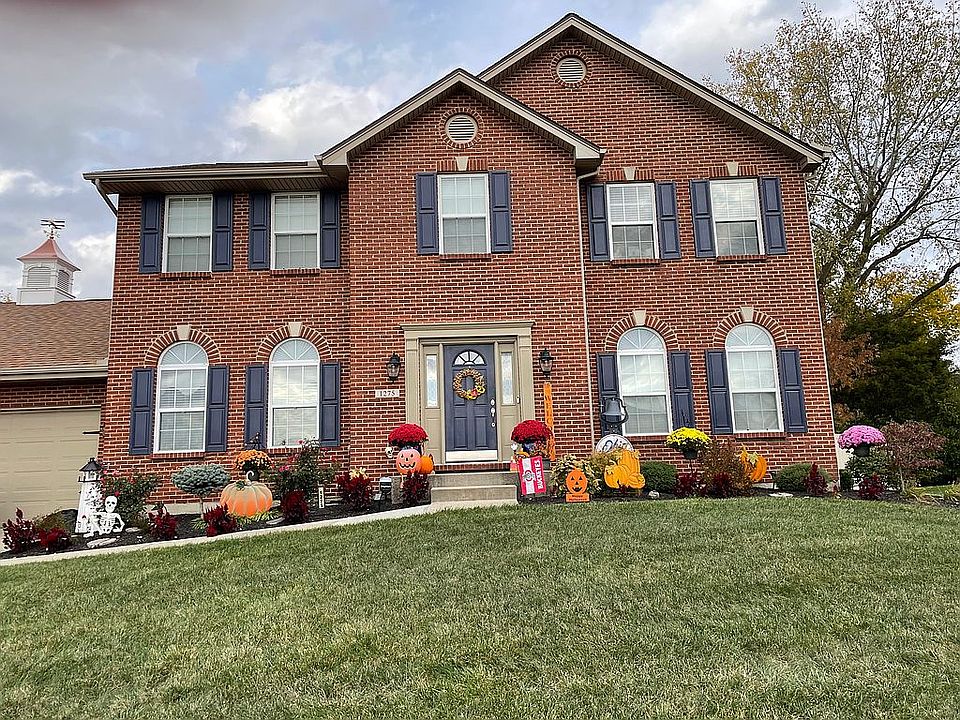 1st image of 1275 Granite Peak Way