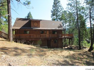 247 Moran Rd, Arnold, CA 95223