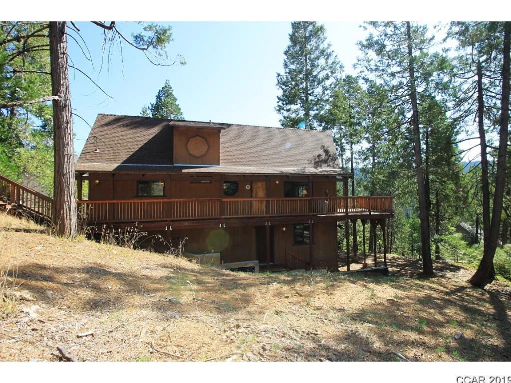 247 Moran Rd photo 1