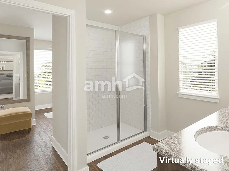 201 Rivulet Dr — Photo 18