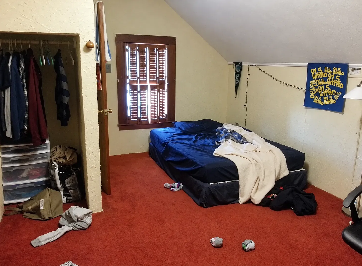 5 bed, 9999 sqft, $6,500 — Photo 2