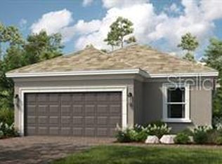 3917 Fraccareta Way, Wesley Chapel, FL 33543