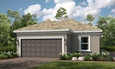 3917 Fraccareta Way, Wesley Chapel, FL, 33543