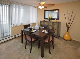 Harbor Crest, Euclid, OH 44123