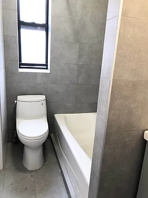 Rented by ERN Flats | media 12