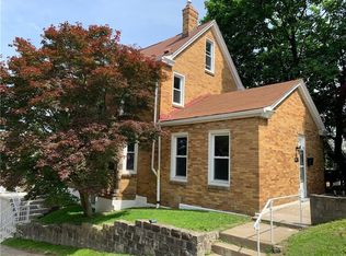 2657 Voelkel Ave, Pittsburgh, PA