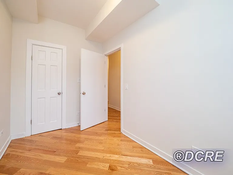 7613 N Bosworth Ave #2W — Photo 9
