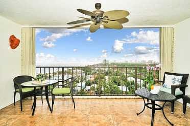 Home For Sale In Shore Club