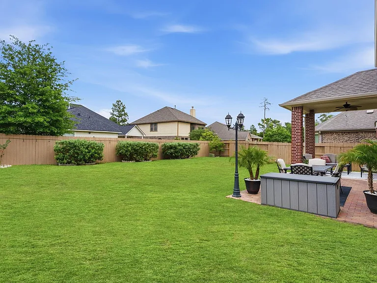 27383 Pendleton Trace Dr — Photo 30