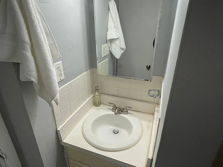 209 Greene St #B — Photo 5