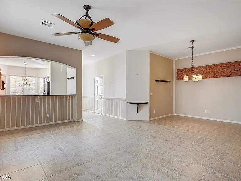 9197 Grey Pebble Ct — Photo 8