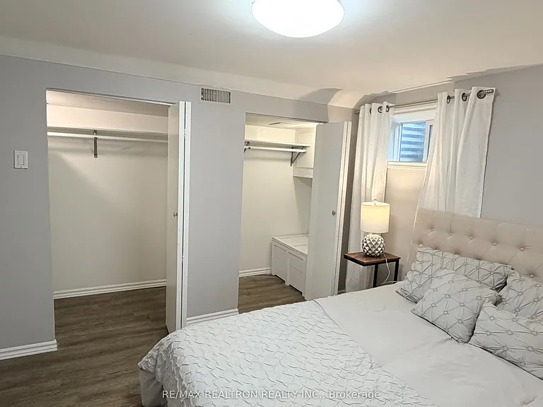 39 Davis Rd #BSMNT — Photo 15