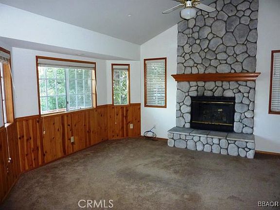 2nd image of 134 Zermatt Dr