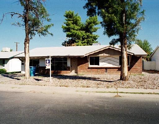 1st image of 3754 W PALMAIRE Drive