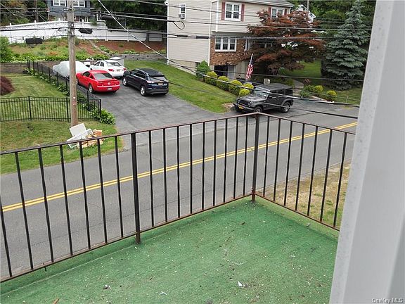 2nd image of 135 Elwood Ave Floor 2