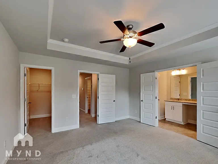 597 Fundao Ln — Photo 17
