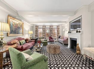 15 W 81st St #3E, Manhattan, NY 10024