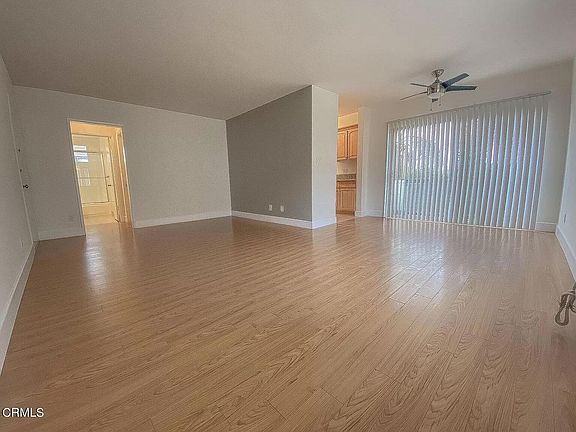 3rd image of 4423 Ambrose Ave APT 5