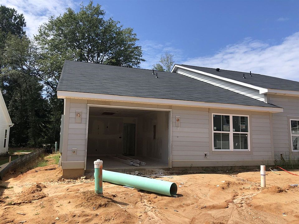 2nd image of 3012 Stanmore Row