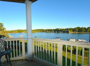 635 Williamson Rd, Mooresville, NC 28117