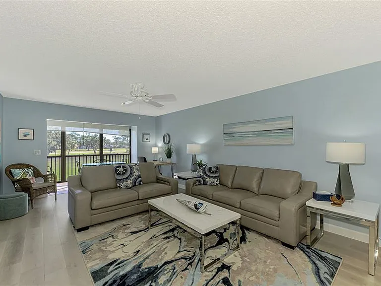 5761 Avista Dr #5761 — Photo 13