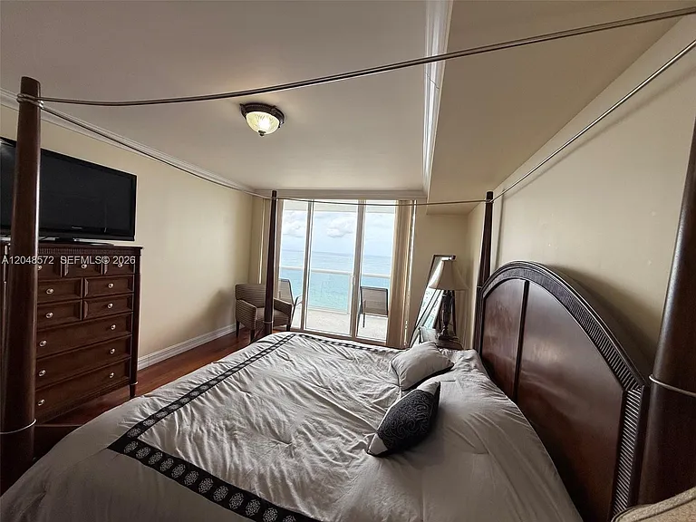 1800 S Ocean Dr #2203 — Photo 20