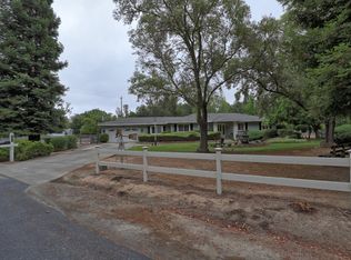 3425 Rancho Vista Ct, Gilroy, CA 95020