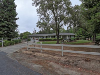 3425 Rancho Vista Ct, Gilroy, CA, 95020