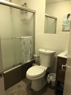 Rented by EXR | media 7