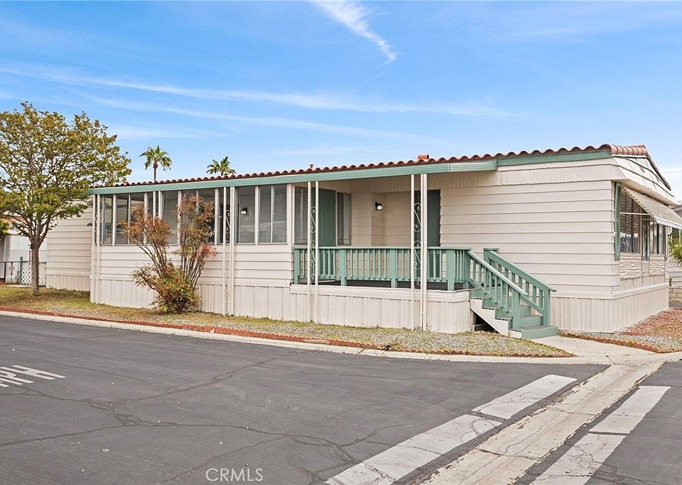 1st image of 1499 Old Mountain Ave Space 93