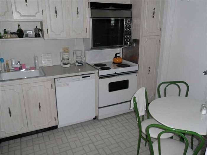 2nd image of 3080 N Course Dr APT 708