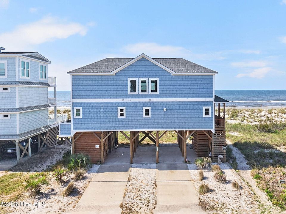 1st image of 917 E Beach Drive