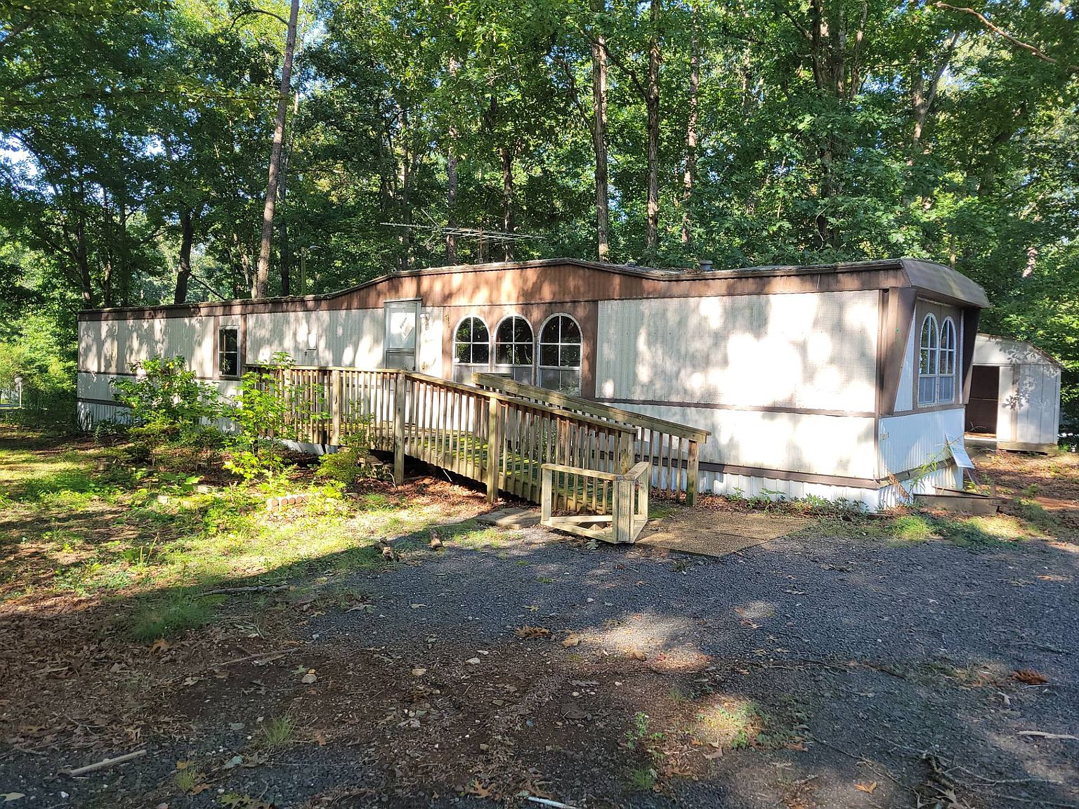 3855 Mechanic Rd LOT 23, Asheboro, NC 27205 MLS 11210185 Zillow