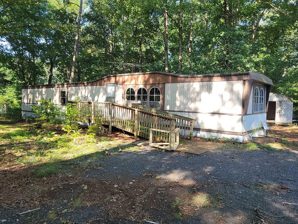 3855 Mechanic Rd LOT 23, Asheboro, NC 27205 MLS 11210185 Zillow