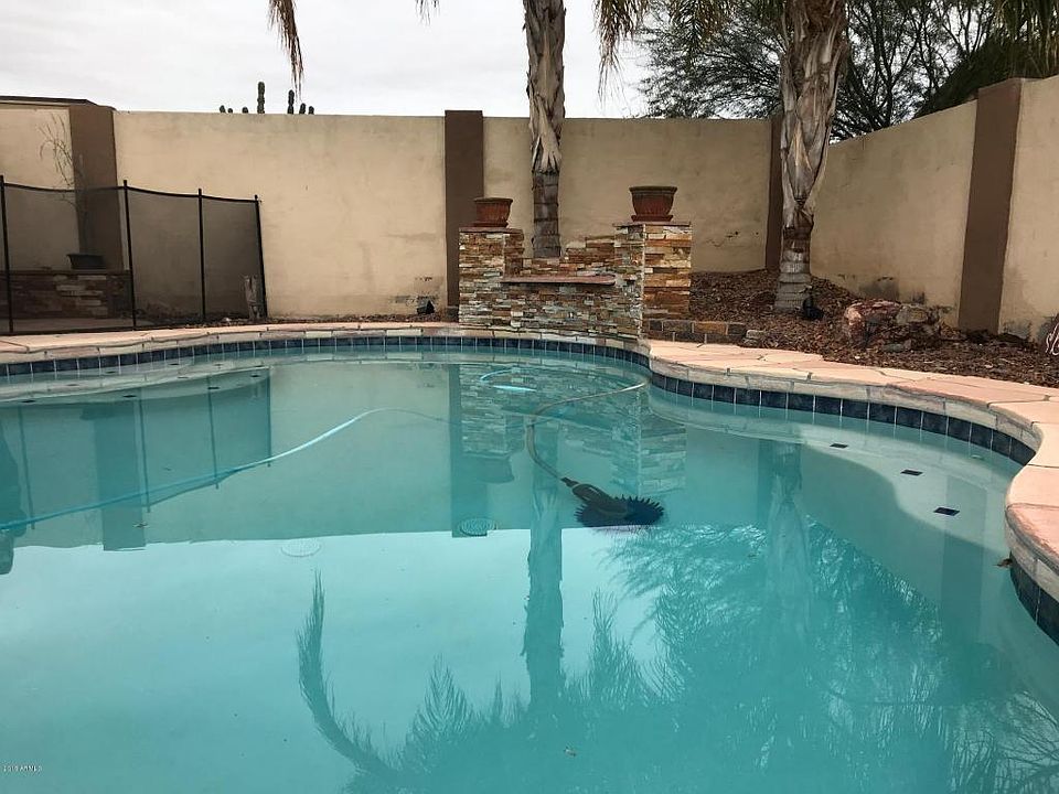 1st image of 11331 E Emelita Ave