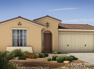 7753 S Reseda St, Gilbert, AZ 85298