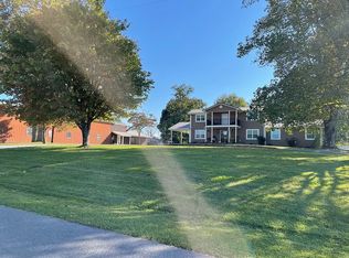 747 Webb Ridge Rd, Russell Springs, KY 42642