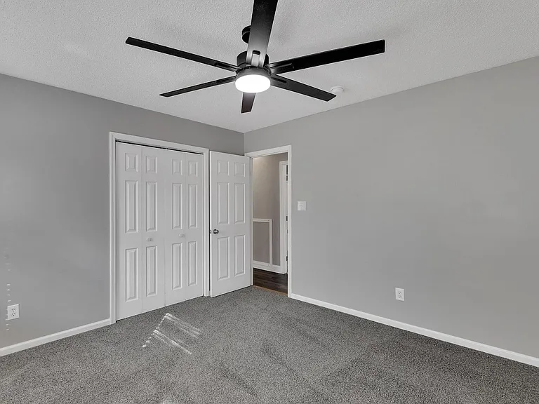 107 Dockside Dr — Photo 14
