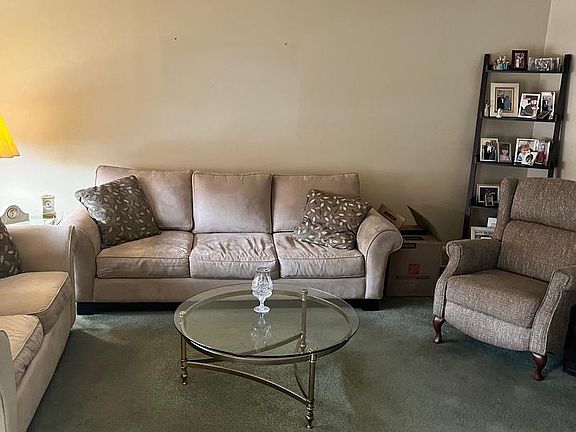 5th image of 4239 Lyman Dr