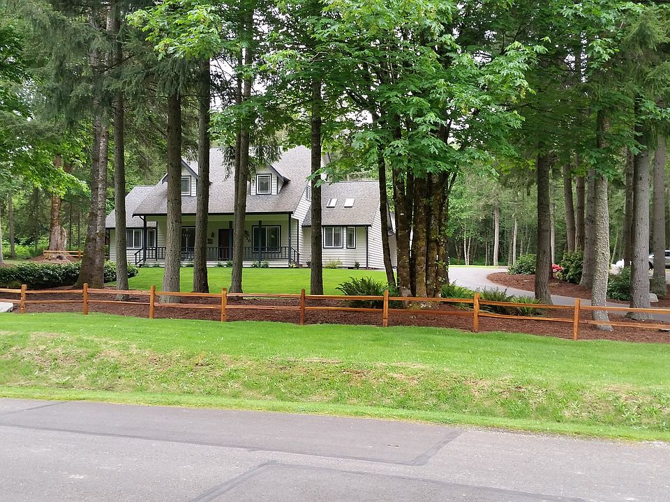 1st image of 9610 Springer Lake Ln SE