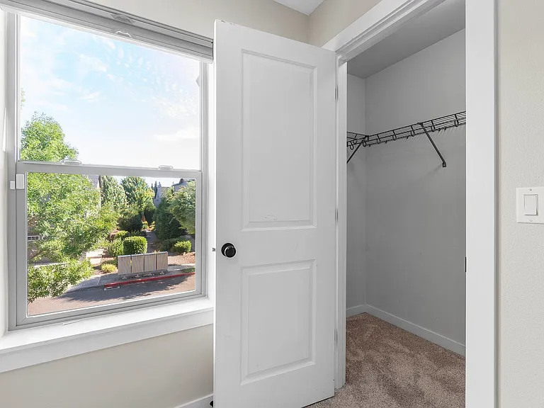 15400 NE 108th Way — Photo 27