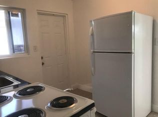 629 Amaryllis Ave #629, Pahokee, FL 33476