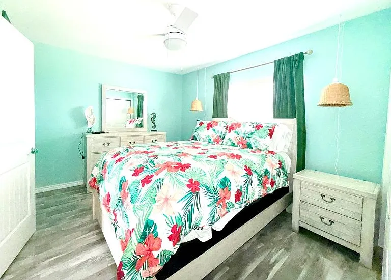 1809 Hillcrest Dr #107 — Photo 8